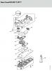 Click For Bigger Image: 